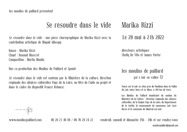 web2022_05 Marika Rizzi